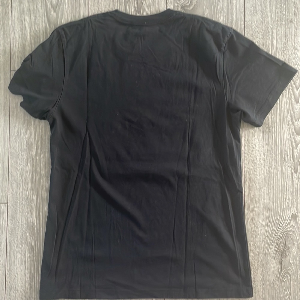 La Notte RUN DMC tshirt - Picture 4 of 4